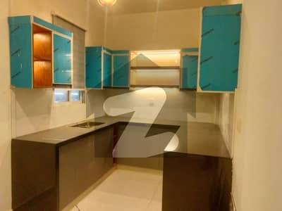 Silent Commercial Us PECHS block 2  soft where house   beauty parlour and   other options