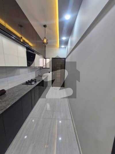 2Bed DD Apartment For Sale