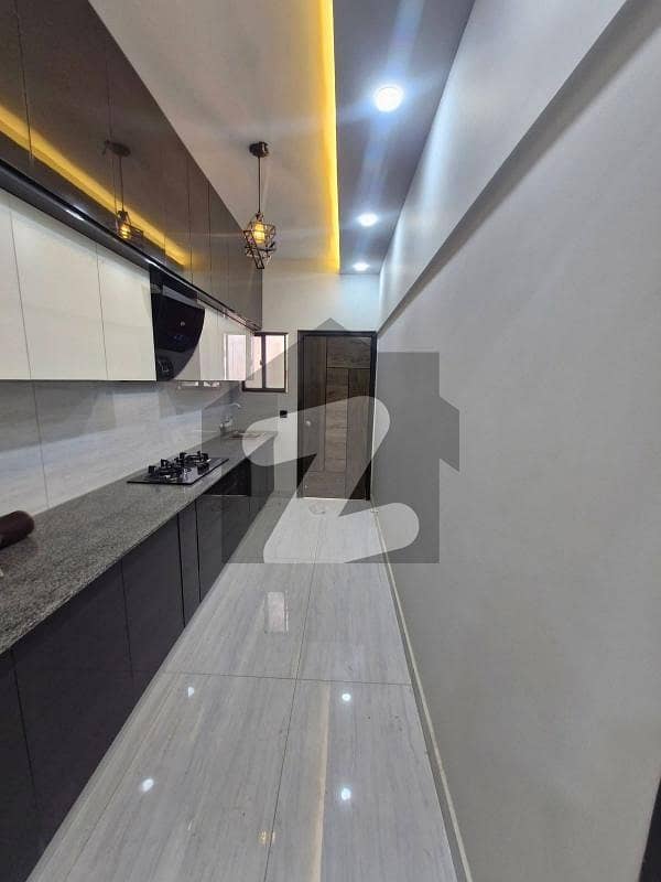 2Bed DD Apartment For Sale 2Bed DD Apartment For Sale