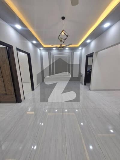 2Bed DD Apartment For Sale