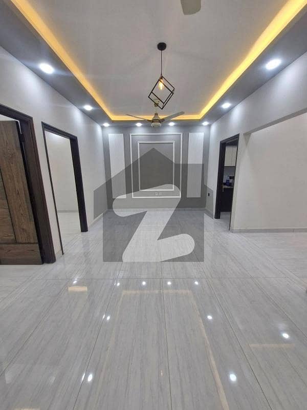 2Bed DD Apartment For Sale 2Bed DD Apartment For Sale