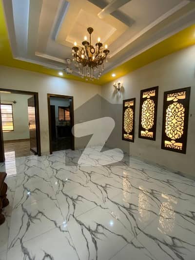 7 Marla Upper Portion Available On Rent G14/4 7 Marla Upper Portion Available On Rent G14/4