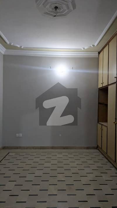 گلشنِ اقبال ٹاؤن کراچی میں 2 کمروں کا 5 مرلہ زیریں پورشن 55.0 ہزار میں کرایہ پر دستیاب ہے۔