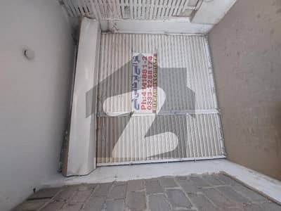 گلشنِ اقبال - بلاک 13 بی گلشنِ اقبال,گلشنِ اقبال ٹاؤن,کراچی میں 2 مرلہ دکان 1.3 لاکھ میں کرایہ پر دستیاب ہے۔