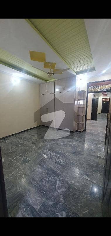 سیٹیلائیٹ ٹاؤن - بلاک ای سیٹیلائیٹ ٹاؤن,راولپنڈی میں 2 کمروں کا 8 مرلہ زیریں پورشن 70.0 ہزار میں کرایہ پر دستیاب ہے۔