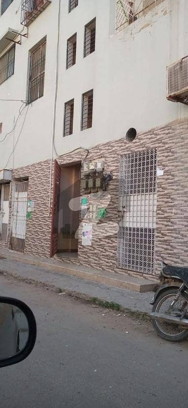 2 bedrooms apartment for sale 2 bedrooms apartment for sale