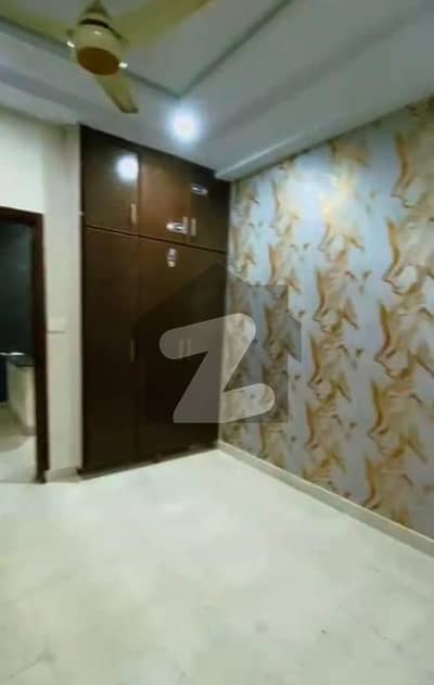 B-17 Block B1 2 Bed Flat Urgent For Sale B-17 Block B1 2 Bed Flat Urgent For Sale