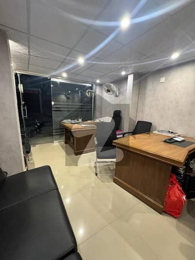 گلشنِ اقبال گلشنِ اقبال ٹاؤن,کراچی میں 1 مرلہ دکان 28.0 ہزار میں کرایہ پر دستیاب ہے۔ گلشنِ اقبال گلشنِ اقبال ٹاؤن,کراچی میں 1 مرلہ دکان 28.0 ہزار میں کرایہ پر دستیاب ہے۔