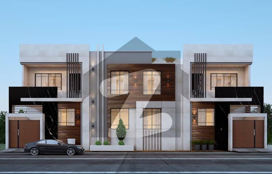 Brand new townhouse available for sale Brand new townhouse available for sale