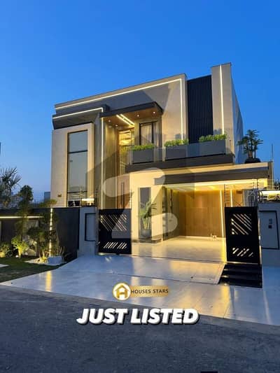 ڈی ایچ اے فیز 7 ڈیفنس (ڈی ایچ اے),لاہور میں 5 کمروں کا 1 کنال مکان 2.8 لاکھ میں کرایہ پر دستیاب ہے۔ ڈی ایچ اے فیز 7 ڈیفنس (ڈی ایچ اے),لاہور میں 5 کمروں کا 1 کنال مکان 2.8 لاکھ میں کرایہ پر دستیاب ہے۔