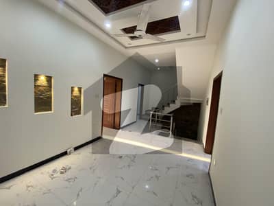 بحریہ انکلیو - سیکٹر این بحریہ انکلیو,بحریہ ٹاؤن,اسلام آباد میں 3 کمروں کا 5 مرلہ مکان 77.0 ہزار میں کرایہ پر دستیاب ہے۔