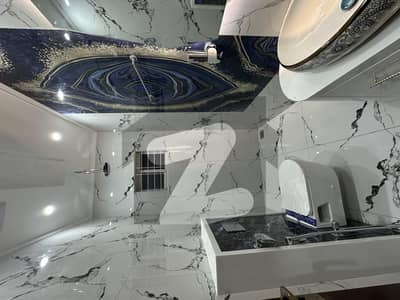 سٹی ہاؤسنگ فیز 1 - بلاک ای ای سٹی ہاؤسنگ ۔ فیز 1,سٹی ہاؤسنگ سوسائٹی,گوجرانوالہ میں 6 کمروں کا 10 مرلہ مکان 1.0 لاکھ میں کرایہ پر دستیاب ہے۔