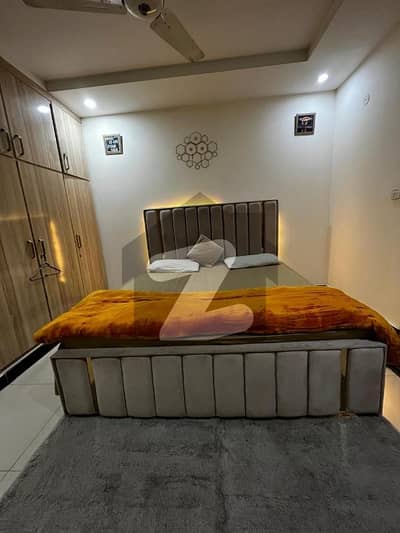 1 Bed Fully Furnished Apartment For Rent Crown Classic 1 Bed Fully Furnished Apartment For Rent Crown Classic