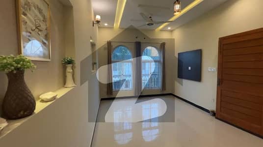 Ideal Location House For Sale