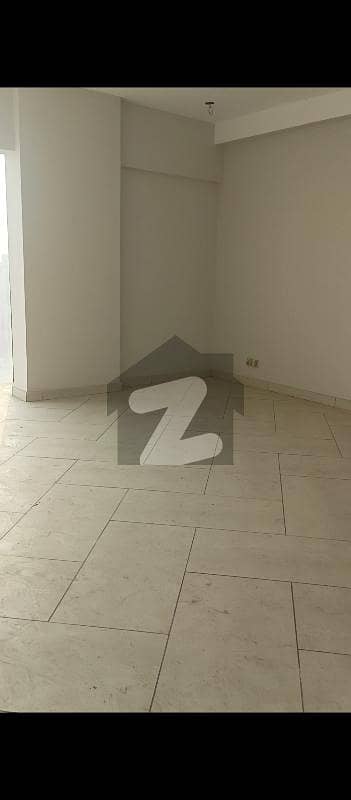 Prime Location Commercial Office Space For Sale At Bahadurabad