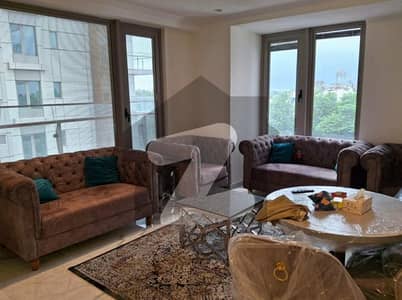 سکھ چین ریذیڈینس ایف ۔ 10,اسلام آباد میں 2 کمروں کا 6 مرلہ فلیٹ 3.6 لاکھ میں کرایہ پر دستیاب ہے۔