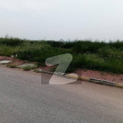 8 MARLA PLOT J BLOCK DEVELOP SECTOR LEVEL PLOT SOLID LAND 8 MARLA PLOT J BLOCK DEVELOP SECTOR LEVEL PLOT SOLID LAND