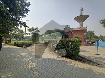 1 Kanal Plot Available For Sale