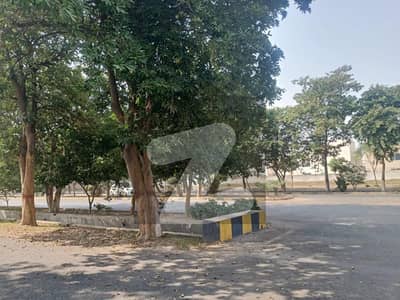 1 Kanal Plot Available For Sale