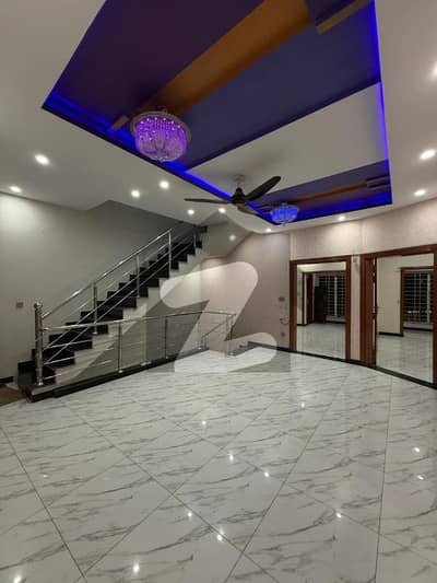 Brand New 8 Marla Tripel Storey 7 Bed Room House For Rent Bahria Town Rawalpindi Phase 8 Brand New 8 Marla Tripel Storey 7 Bed Room House For Rent Bahria Town Rawalpindi Phase 8