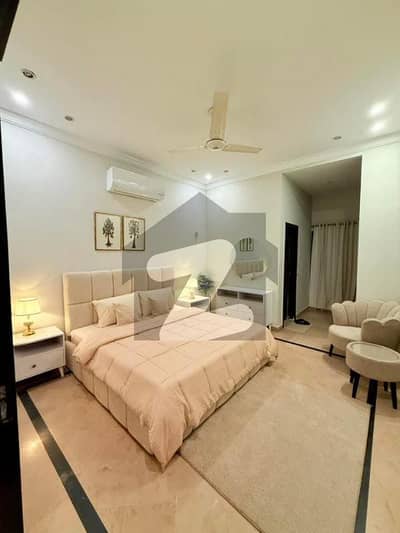 گلبرگ گرینز گلبرگ,اسلام آباد میں 2 کمروں کا 5 مرلہ فلیٹ 90.0 ہزار میں کرایہ پر دستیاب ہے۔