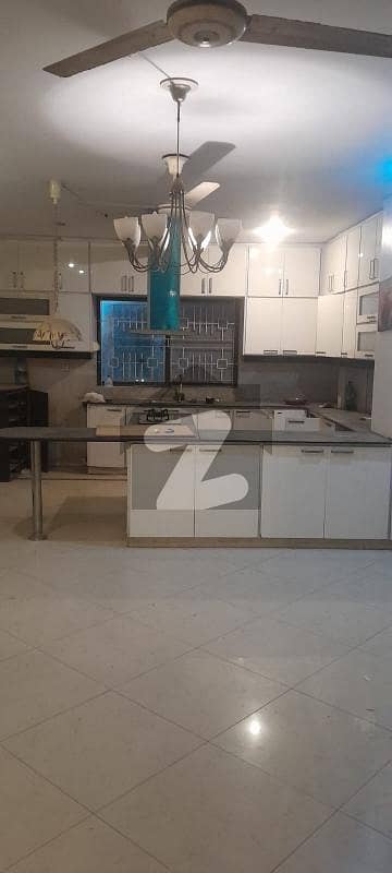 Apartment For Sale First Floor With Lift Bungalow Facing Ready To Move In With Built In Wardrobes.