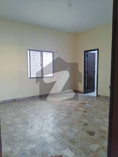 گلشنِ اقبال - بلاک 10 گلشنِ اقبال,گلشنِ اقبال ٹاؤن,کراچی میں 5 کمروں کا 16 مرلہ مکان 6.5 کروڑ میں برائے فروخت۔