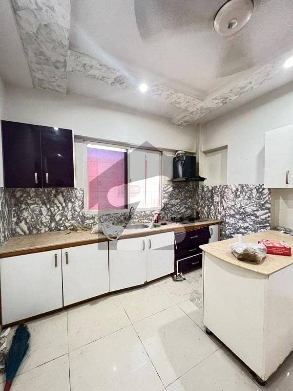 3 Bed Room Apartment For Sale 3 Bed Room Apartment For Sale