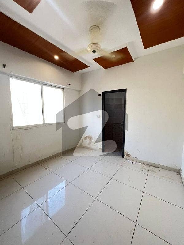3 Bed Room Apartment For Sale 3 Bed Room Apartment For Sale