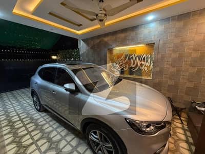 10 Marla Brand New Type Luxury ALL Original Picture attached With Direct Meeting Available For Sale Johar Town