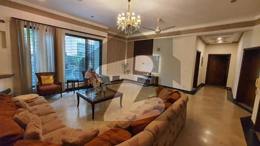 1 Kanal Owner Build Beautiful Out Good House For Sale DHA Phase 5 1 Kanal Owner Build Beautiful Out Good House For Sale DHA Phase 5