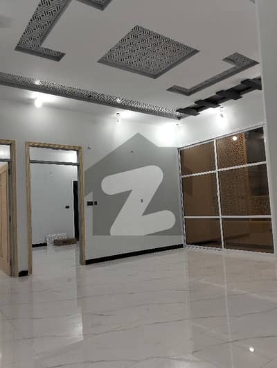 گلشن اقبال - بلاک 10-اے گلشنِ اقبال,گلشنِ اقبال ٹاؤن,کراچی میں 7 کمروں کا 7 مرلہ مکان 6.15 کروڑ میں برائے فروخت۔