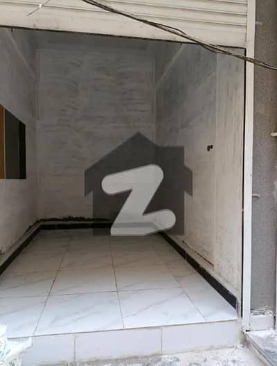 Shop For Sale Main Maskan Chowrangi Shop Size 400 Square feet Main 150 Square feet Road 24/7 Probably Business Shop. Prime Location at Main Maskan Chowrangi