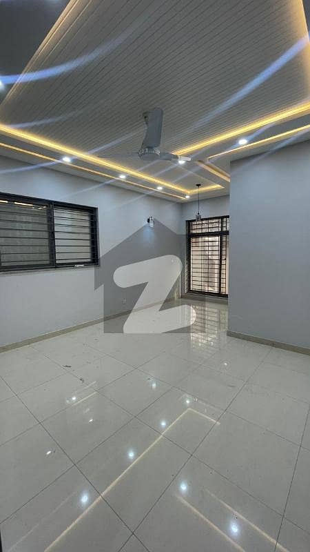 I-10/1 House For rent Sized 8 Marla I-10/1 House For rent Sized 8 Marla