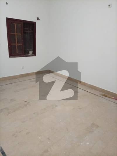 جامعہ ملیہ روڈ ملیر,کراچی میں 2 کمروں کا 4 مرلہ بالائی پورشن 25.0 ہزار میں کرایہ پر دستیاب ہے۔