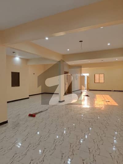 گلستانِِ جوہر ۔ بلاک 5 گلستانِ جوہر,کراچی میں 8 مرلہ Studio بالائی پورشن 1.5 لاکھ میں کرایہ پر دستیاب ہے۔