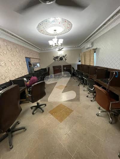 Portion 3 Bed Dd Ground Floor G Juhar