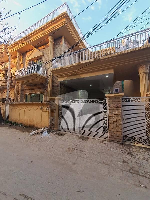 چکلالہ سکیم 3 چکلالہ سکیم,راولپنڈی میں 4 کمروں کا 6 مرلہ مکان 70.0 ہزار میں کرایہ پر دستیاب ہے۔ چکلالہ سکیم 3 چکلالہ سکیم,راولپنڈی میں 4 کمروں کا 6 مرلہ مکان 70.0 ہزار میں کرایہ پر دستیاب ہے۔