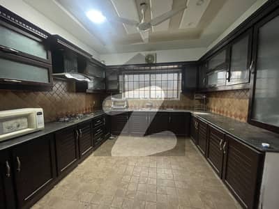 12 Marla House For Rent In Bahria Town Lahore 12 Marla House For Rent In Bahria Town Lahore