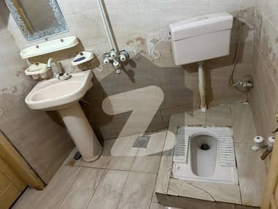 2 floor upper portion Available 5 Marla House Luxury Modern Designer Stylish House Very Prime Location