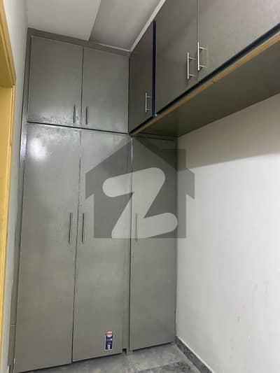 2 Floor Upper Portion Available 5 Marla House Luxury Modern Designer Stylish House Very Prime Location