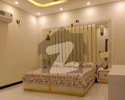 A Palatial Residence For sale In D-12 D-12