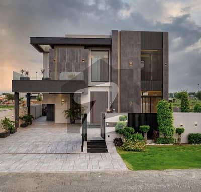 ڈی ایچ اے فیز 7 - بلاک وی فیز 7,ڈیفنس (ڈی ایچ اے),لاہور میں 5 کمروں کا 1 کنال مکان 3.25 لاکھ میں کرایہ پر دستیاب ہے۔ ڈی ایچ اے فیز 7 - بلاک وی فیز 7,ڈیفنس (ڈی ایچ اے),لاہور میں 5 کمروں کا 1 کنال مکان 3.25 لاکھ میں کرایہ پر دستیاب ہے۔