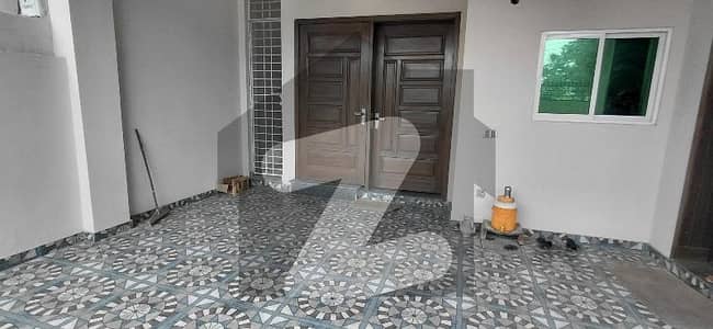 30x70 Brand New On Main Road For Sale