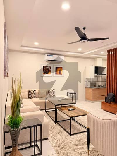 بحریہ ٹاؤن فیز 1 بحریہ ٹاؤن راولپنڈی,راولپنڈی میں 2 کمروں کا 5 مرلہ دفتر 75.0 ہزار میں کرایہ پر دستیاب ہے۔ بحریہ ٹاؤن فیز 1 بحریہ ٹاؤن راولپنڈی,راولپنڈی میں 2 کمروں کا 5 مرلہ دفتر 75.0 ہزار میں کرایہ پر دستیاب ہے۔