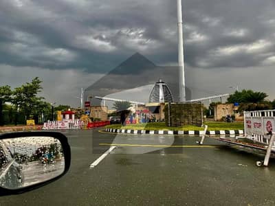 بحریہ آرچرڈ فیز 2 بحریہ آرچرڈ,لاہور میں 5 مرلہ رہائشی پلاٹ 32.0 لاکھ میں برائے فروخت۔ بحریہ آرچرڈ فیز 2 بحریہ آرچرڈ,لاہور میں 5 مرلہ رہائشی پلاٹ 32.0 لاکھ میں برائے فروخت۔