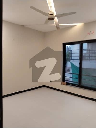 Brand New 5 Marla House For Rent In Sector B