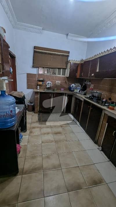 3 Bed DD First Floor Portion