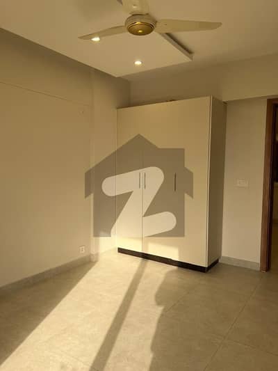 Gold Category Apartment For Rent In Galleria Mall