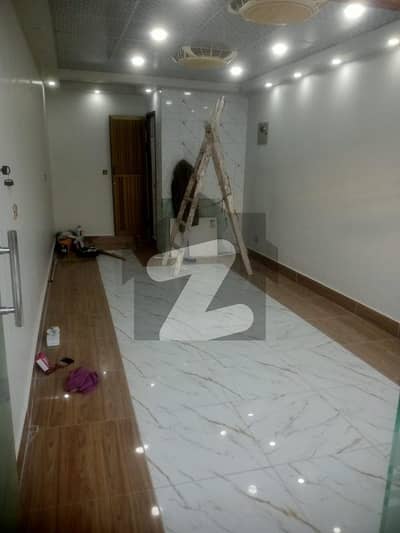 گلشنِ اقبال - بلاک 5 گلشنِ اقبال,گلشنِ اقبال ٹاؤن,کراچی میں 1 مرلہ دکان 3.0 کروڑ میں برائے فروخت۔